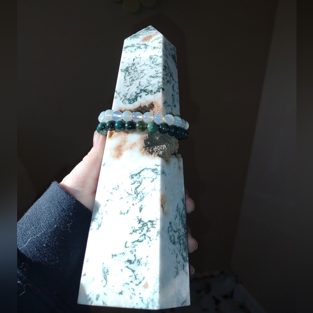 My Rocks! ✨ - Picture 2 of 12